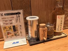 -篝拉面(银座店)