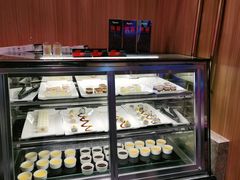 -比格比萨自助(延庆万达广场店)