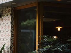 -时光花园(白鹭洲店)