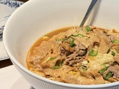 -上座云间·青年赣菜(绿茵店)