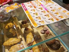 -麦当劳(北京南站店)
