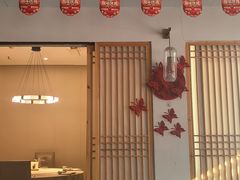 -YAFEE雅菲 川·湘·粤融合菜(魏公村店)