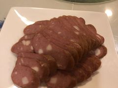 -东方饺子王(创始店)