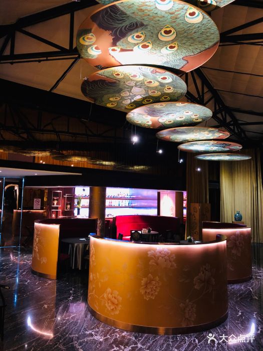 厉家菜-图片-上海美食-大众点评网