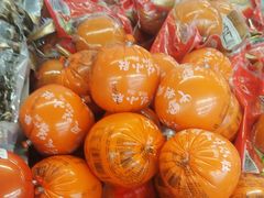 -新玛特购物广场(齐齐哈尔店)
