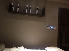 -臻本足道(武林壹号店)