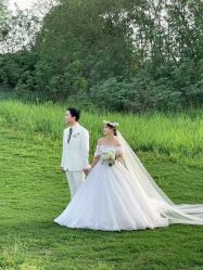 -女王风尚STUDIO·轻奢化定制