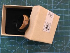 -三千·银饰木艺体验订制