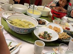 -大鸭梨烤鸭店(朝阳路店)