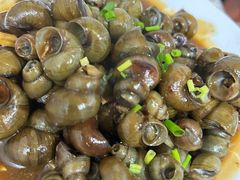 -妈妈的小作坊(陈家镇店)