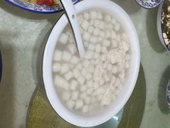 -下塘街25号农家菜馆(新场店)