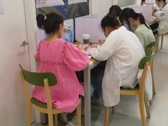-英孚国际留学·雅思托福·DSE A-Level AP(福田中心)