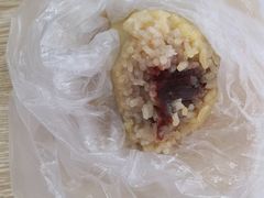 -召稼楼永茂昌粽子大王