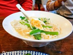 -吃货私房菜(丽江束河古镇店)