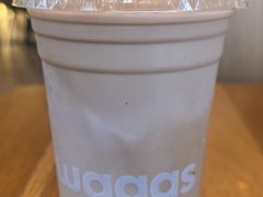 -Wagas沃歌斯(环贸店)