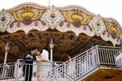 -北遇映画PHOTO GRAPHY STUDIO