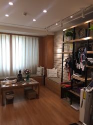 -FineYoga梵音瑜伽·普拉提