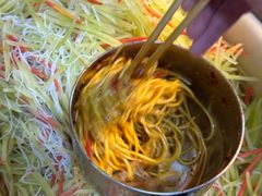 -刘小武·锅魁(总店)