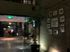 -唐廊烤鸭店(工体店)
