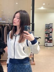 -WM Hair Salon