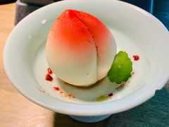 -弄堂里(阿里西溪A区店)