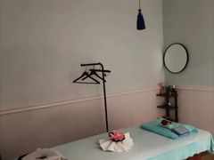 -北纬37°SPA养身会馆(湖西店)