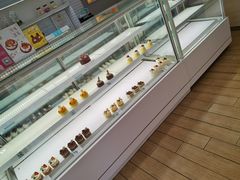 -好利来(朝外店)