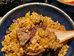 -铭牛烧肉·和牛海鲜自助(高新月牙湖店)