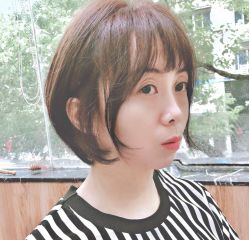 -臻美风剪云