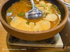 -张氏父子常德肠子馆(贺龙店)