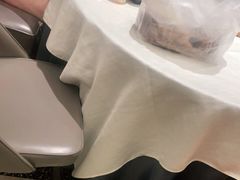 -锦炉·酥皮烤鸭(绿城百合店)