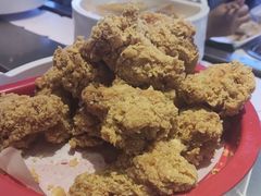 -龍歌自助小火锅(城阳万象汇店)