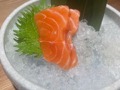 -菊上料理(蜀山银泰百货店)