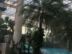 -龙达温泉生态城