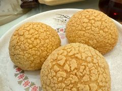 -聚福山莊·寻味顺德(北滘店)