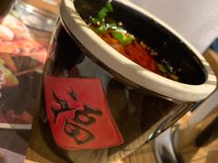-串大叔炭火烤串·鸡西大冷面刀削面(总店)