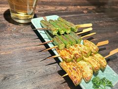 -眷屋の深夜食堂(云锦中心店)