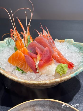 #0元玩转这座城#幸福日常分享~ #精致料理