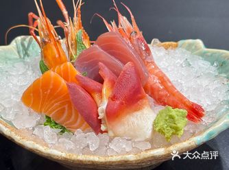 #0元玩转这座城#幸福日常分享~ #精致料理