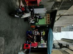 android_upload_pic-多春茶室