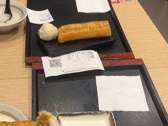 -永和大王(花好园店)