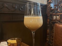 -UID Café(南门店)