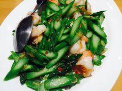 -鼎泰丰(当代商城店)