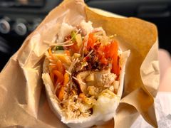 -台州嵌糕(广八路店)