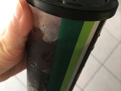 -星巴克臻选(深圳华强北茂业店)