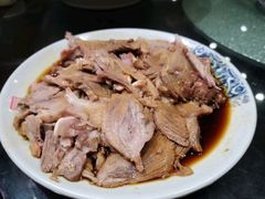 -燕江楼(燕东店)