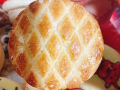 -北京稻香村(第三店)