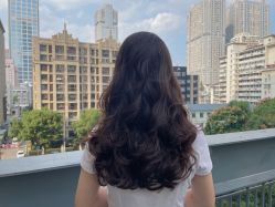 -109美发沙龙