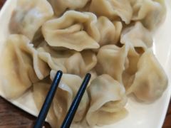 -四方面荘(常丰花园店)