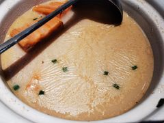 -楚天美食坊(越秀先烈中路店)